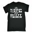 thumbnail 23 - Funny Novelty T Shirts - men&#039;s t shirt t-shirts t-shirt tee Birthday Gift Gifts