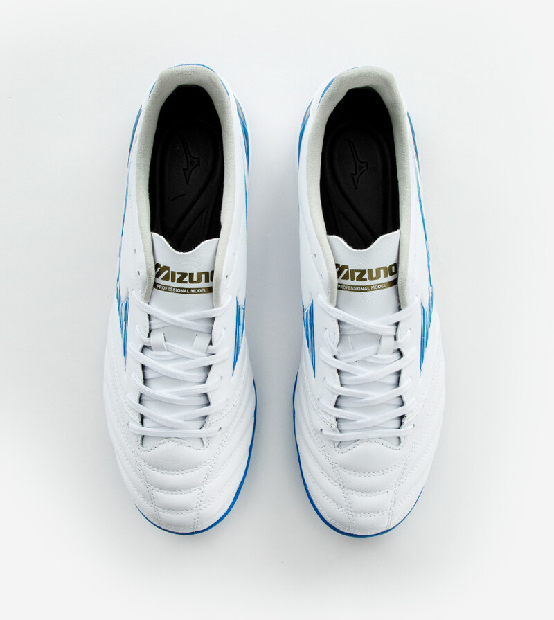 キヨノ Amazon.com : JJC 37mm Screw-in Lens Hood Shade for Olympus M.Zuiko