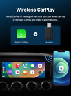 <!--F#f_0-->Wireless CarPlay & Android Auto Adapter for iPhone & Android<!--F/-->