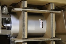 SMC FND100N-10-M149X0 dust recovery filter NEW UNIT STOCK S-302