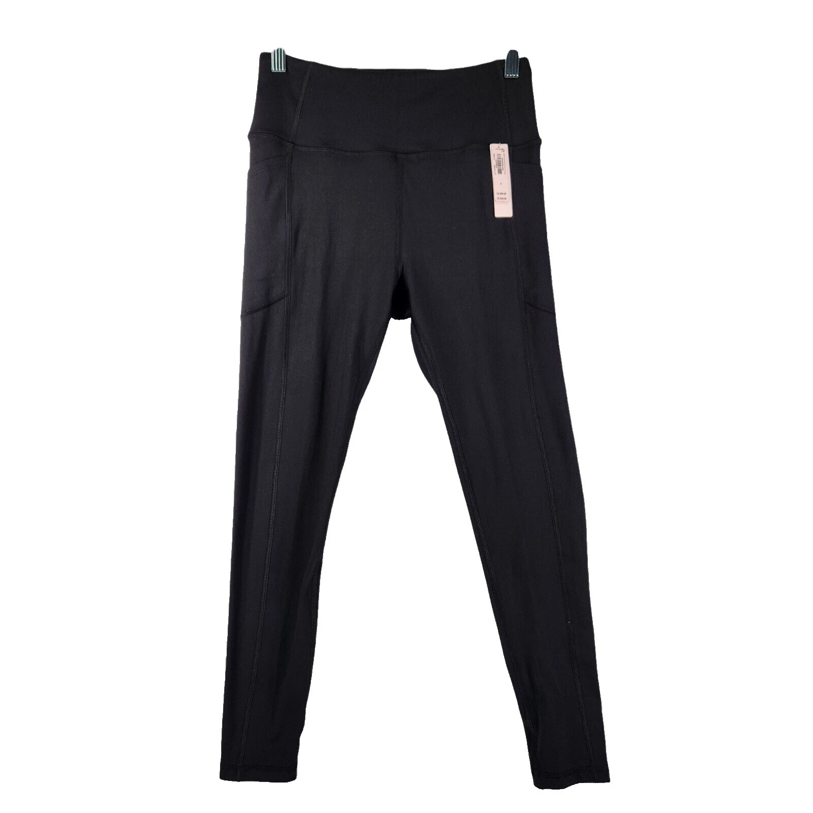 Victoria's Secret 100% Cotton Leggings for Women