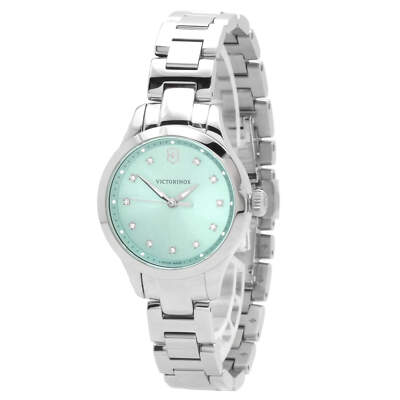 s-l400.jpg display picture 2