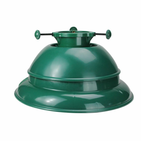 Ebay Christmas Tree Stand 