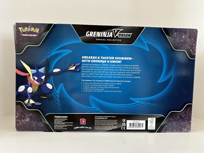 union #5-11 7冊セット ユニオン Union Arena: Sword Art Online Booster Box [UE07BT]
