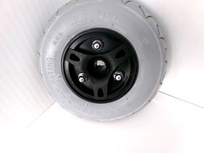 DAYS STRIDER MINI 4 mobility