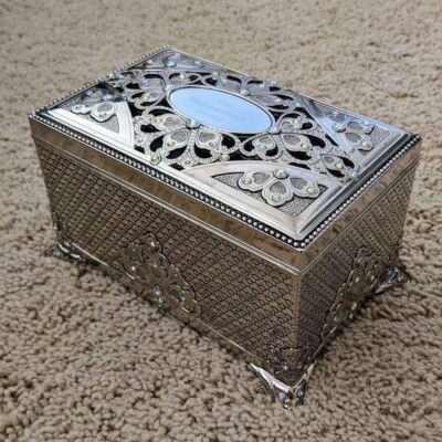 Got A Mystery Crystal Box : R/Crystals - Foto 2