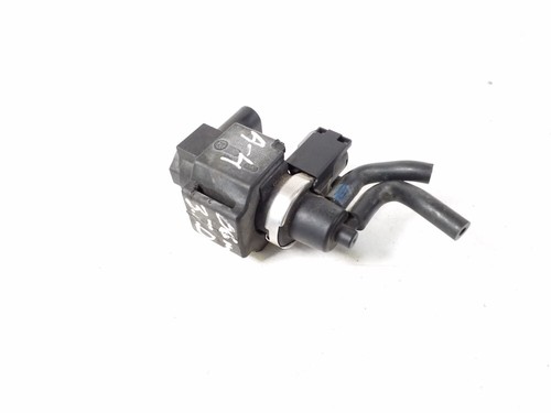 AUDI A4 2006 Solenoid 059906628A