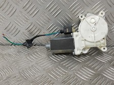 Lève vitre Volkswagen FOX