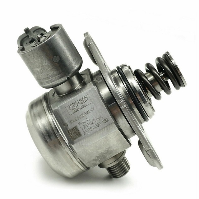 35320 2g720 2011 2013 Hyundai Sonata OEM High Pressure Fuel Pump for