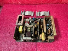 Tektronix TDS520 Two Channel Digitizing Oscilloscope Power Supply 119-3371-01