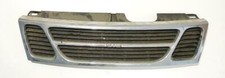 Calandre Saab 9-5