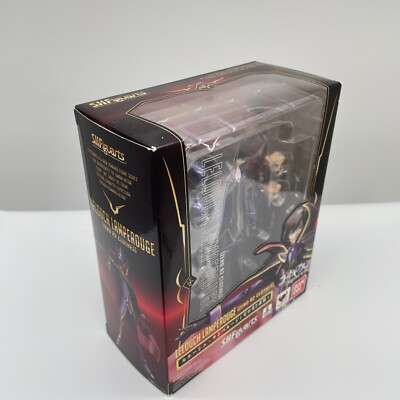 アプルシード DVD FIGURE セット $_57.PNG?set_id=880000500F