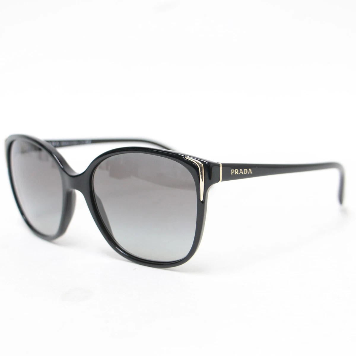 Prada spr01o cheap