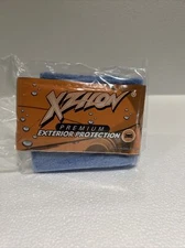 Xzilon Premium Exterior Protection 3 Pack