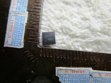 5pcs RT8561AZQW RT8561A GQW RT8561AG RT8561AGQ CZ  CZ xx RT8561AGQW WQFN24 IC