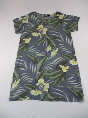 sachin and babi light blue dress Brown Sleeveless Maxi Dress - Casual Dresses