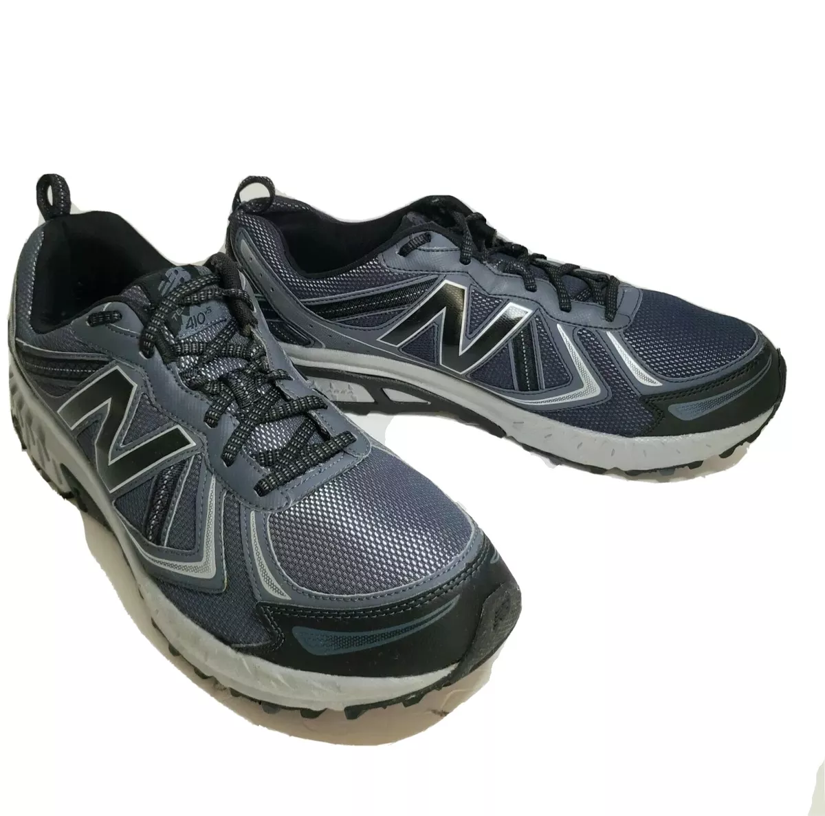 Nb 410v5 hotsell