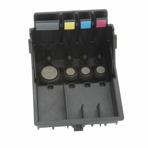 395619 Videojet 60 Module de tête d′impression Micron pour 1710