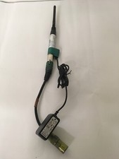 Blizzard WICICLE Wireless DMX Transmitter