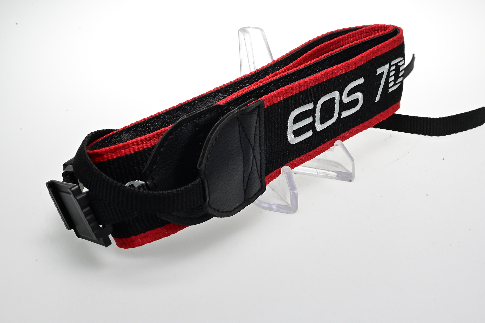 Canon EOS 7D Mark II 1.5