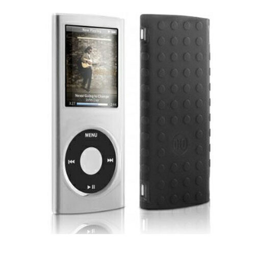 iPod nano本体とベルト Amazon | に適合するiPod Nano 7 クリップ ケース、 ベルト