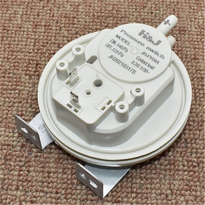 For Haier Macro Squirrel Water Heater Gas Water Heater Boiler Pressure Switch