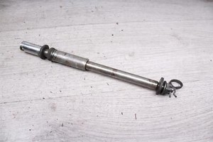 Hinterradachse Steckachse Radbolzen hinten Yamaha XJ 750 41Y 84-85