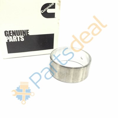 Original Camshaft Bush for Cummins qsb/Isbe6.7- 4983253