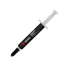 5901986048343 Savio TG-04 W&auml;rmed&auml;mmungspaste 14,5 W/m-K, 2g SAVIO