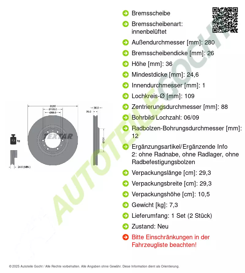 Afbeelding 2 van 8