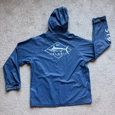 PELAGIC Fishing Equipment Supplies for sale