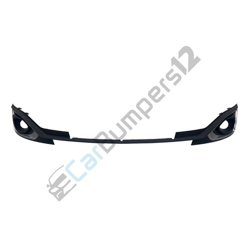 CHEVROLET SPARK 2013-2015 FRONT FOG LIGHT BEZEL GRILLE 95214519 | eBay UK