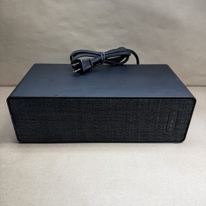 Ikea Sonos Symfonisk | eBay