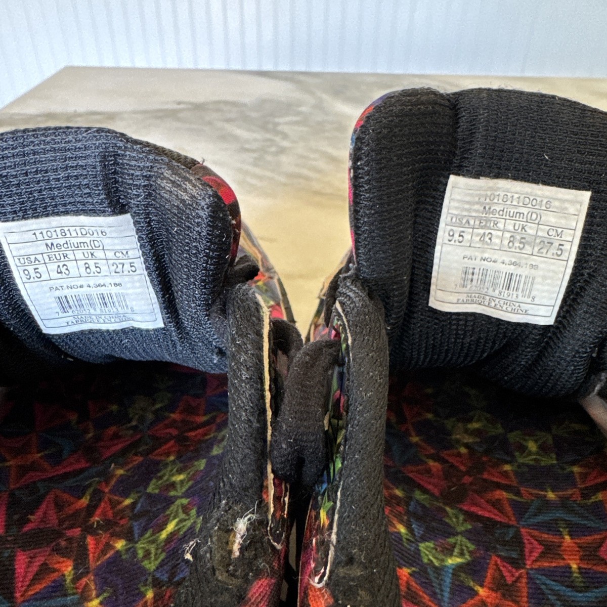 Used Men's running shoes Brooks | eBay