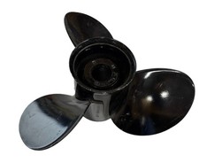 Mercury 13 1/4 X 17 Pitch RH Aluminum Propell...
