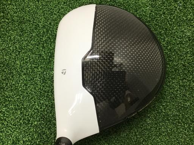 Taylormade M2 Drive 10.5 deg Right Handed Stiff Flex SR Golf Club