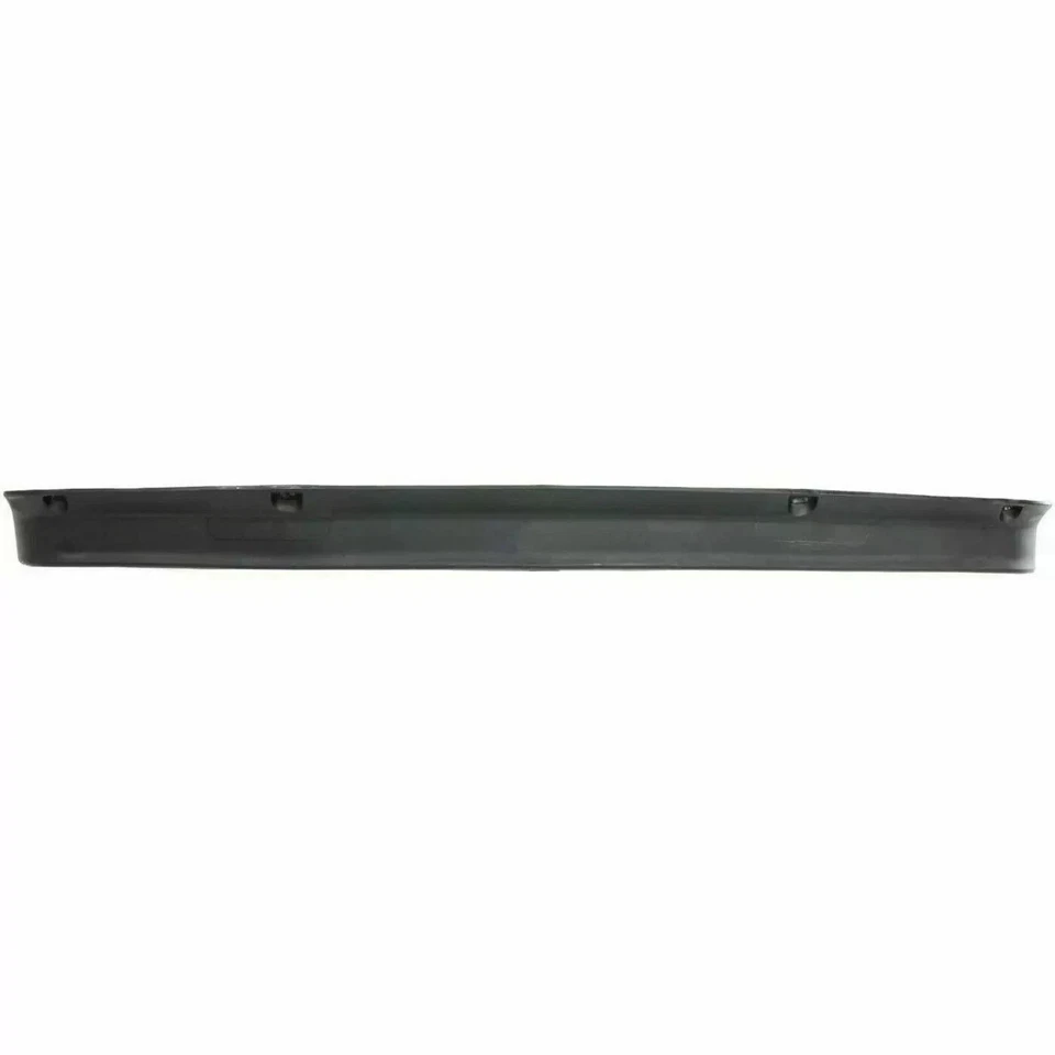 Front Lower Valance Air Deflector For 1988-2000 Chevy & GMC Sierra Pickup Foto 3 de 4