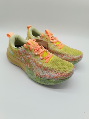 ASICS Noosa Tri 16,  Women  Laufschuhe , empf. VK 149,95 