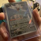 Iron Bundle 066 SVP Pokemon Scarlet & Violet PROMO Trading Card 2023