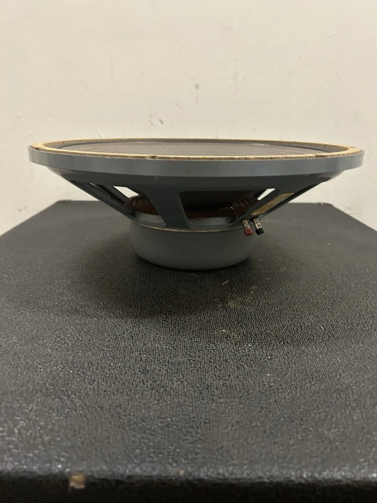 Picture 11 of 11