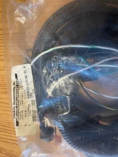 Briggs snapper simplicity wiring harness gront cut hydro 2707756