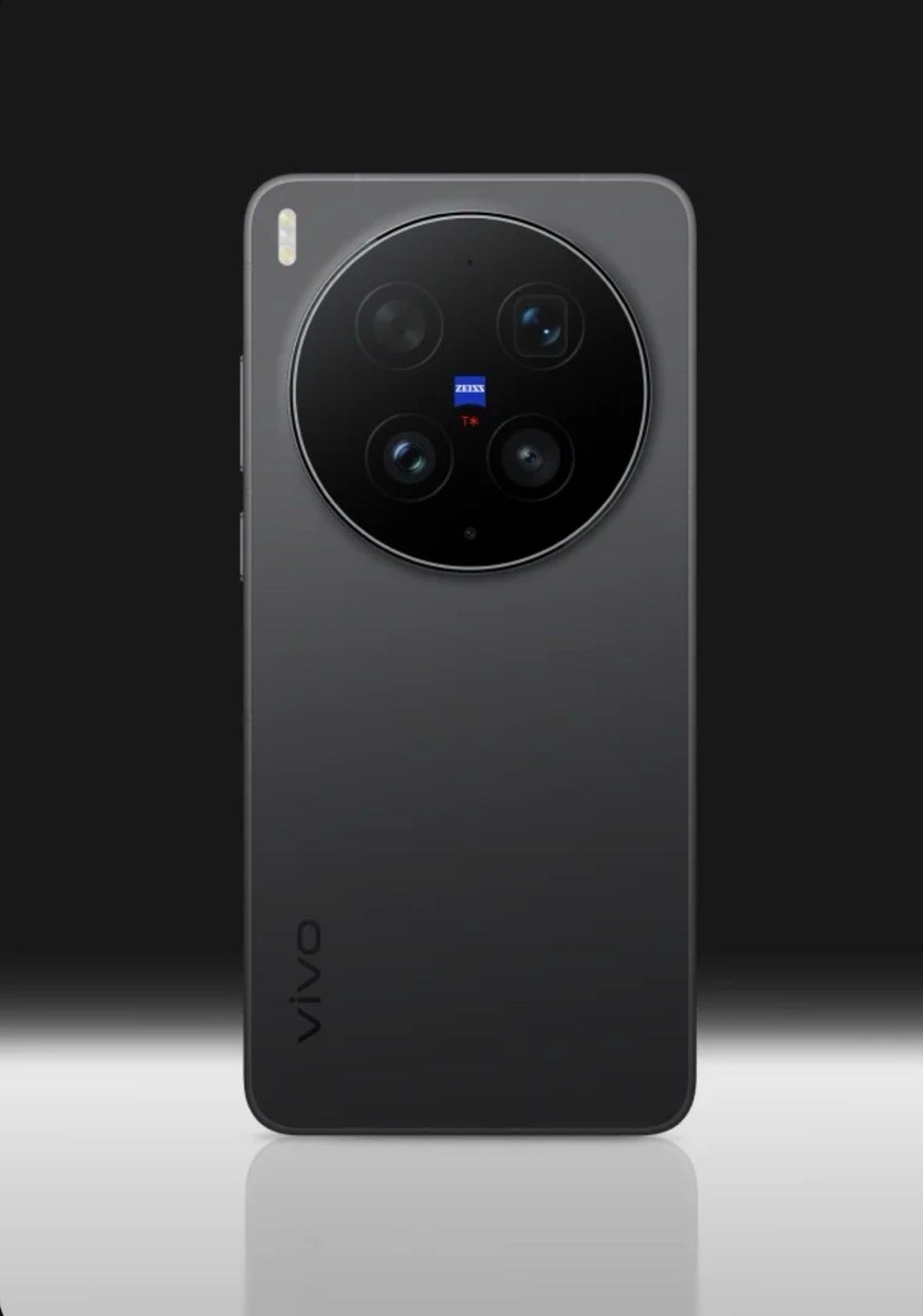 【Dinesh】VIVO X300 16GB/512GB ピンク 中の発送 VIVO X300 Ultra 512GB 16GB GLOBAL VERSION (Black) Flagship GENUINE