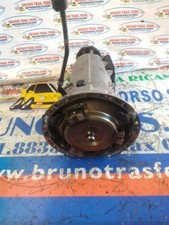 getriebe ft MERCEDES-BENZ CLASSE CL W216 KW380 - 517CV brufpR2212710201 getriebe ft MERCEDES-BENZ CLASSE CL W216 KW380 - 517CV brufpR2212710201