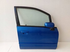Porte avant et accessoires Mazda PREMACY