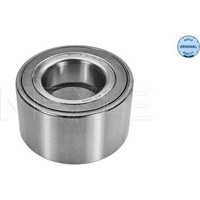 Meyle 100 407 0080 Radlager FüR Skoda VW Felicia Favorit Caddy 781 6U1 6U5 6UF
