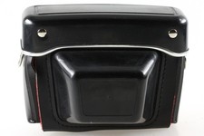 Readiness Bag Camera Bag Beirette SL400 SL 400