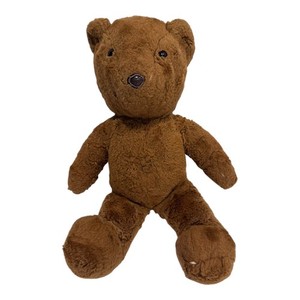 Antique Steiff Bear | eBay