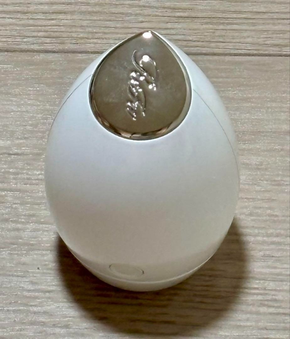 Foto 4 di 6