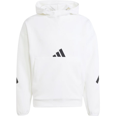 adidas Free Shipping With AdiClub Z.N.E. Hoodie JF2454 | eBay