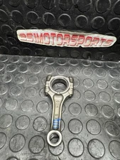 2006 - 2009 Suzuki GSXR 600 Engine Connecting Rods 12160-01H10 4
